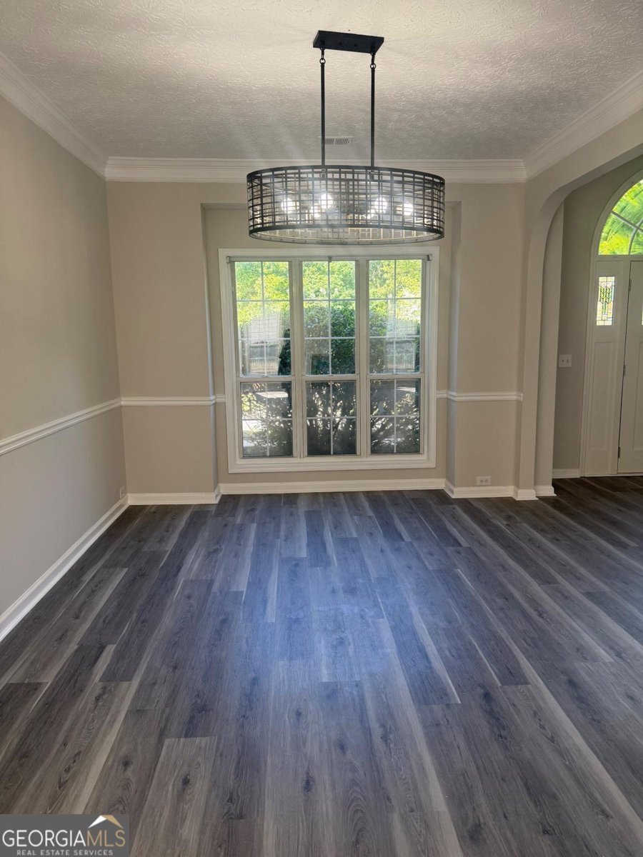 10030 Lauren Hall Court Alpharetta - Photo 9
