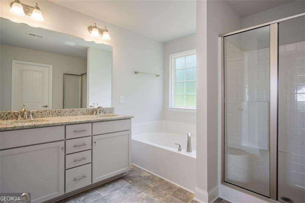 623 Bald Ridge Circle Demorest - Photo 10