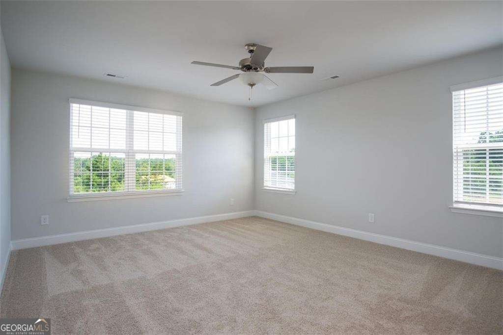 623 Bald Ridge Circle Demorest - Photo 7