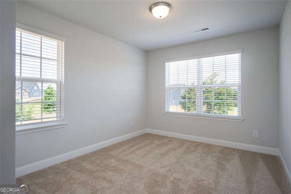 623 Bald Ridge Circle Demorest - Photo 9