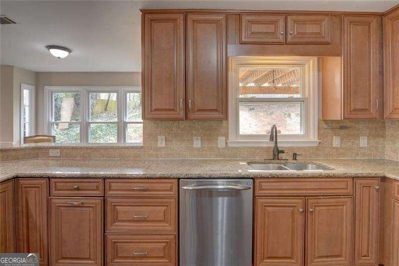 5265 Hillbrooke Trace Johns Creek - Photo 14