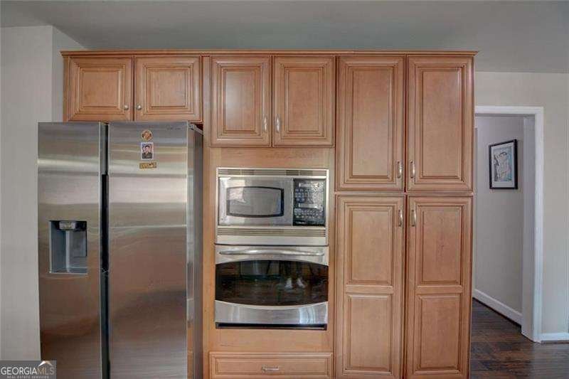 5265 Hillbrooke Trace Johns Creek - Photo 15
