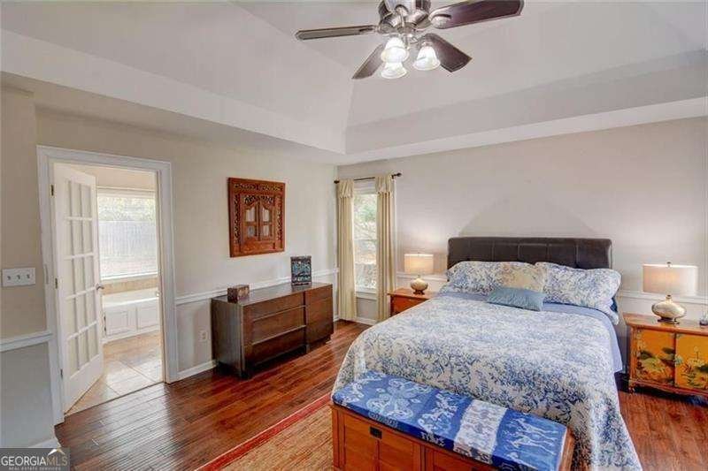 5265 Hillbrooke Trace Johns Creek - Photo 24