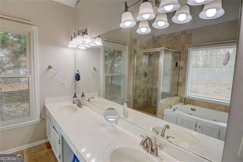 5265 Hillbrooke Trace Johns Creek - Photo 25