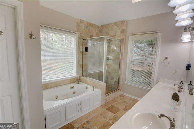 5265 Hillbrooke Trace Johns Creek - Photo 26