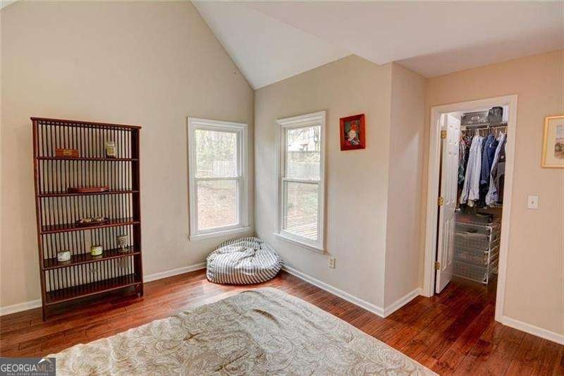 5265 Hillbrooke Trace Johns Creek - Photo 28
