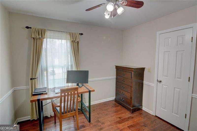 5265 Hillbrooke Trace Johns Creek - Photo 30