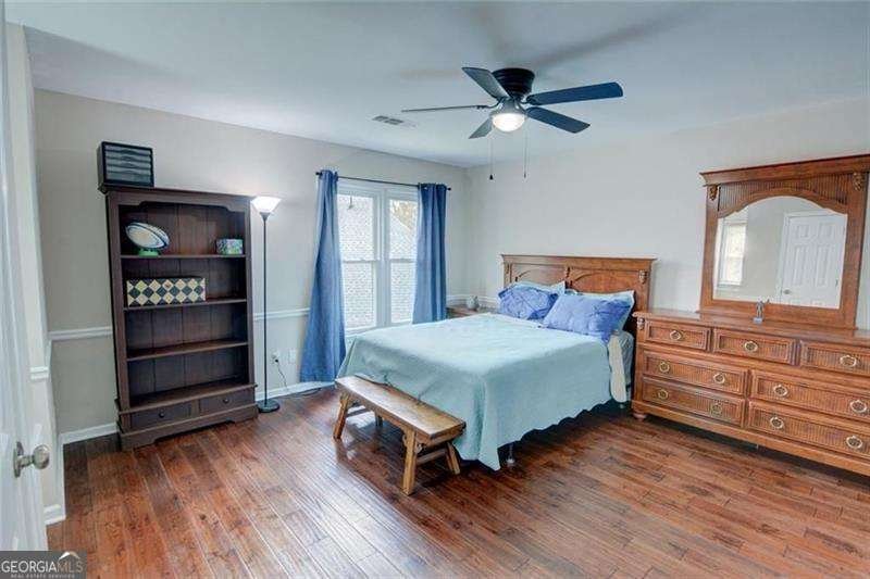 5265 Hillbrooke Trace Johns Creek - Photo 31