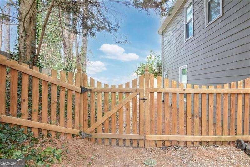 5265 Hillbrooke Trace Johns Creek - Photo 37