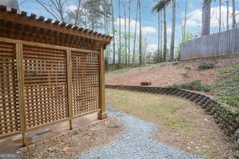 5265 Hillbrooke Trace Johns Creek - Photo 38