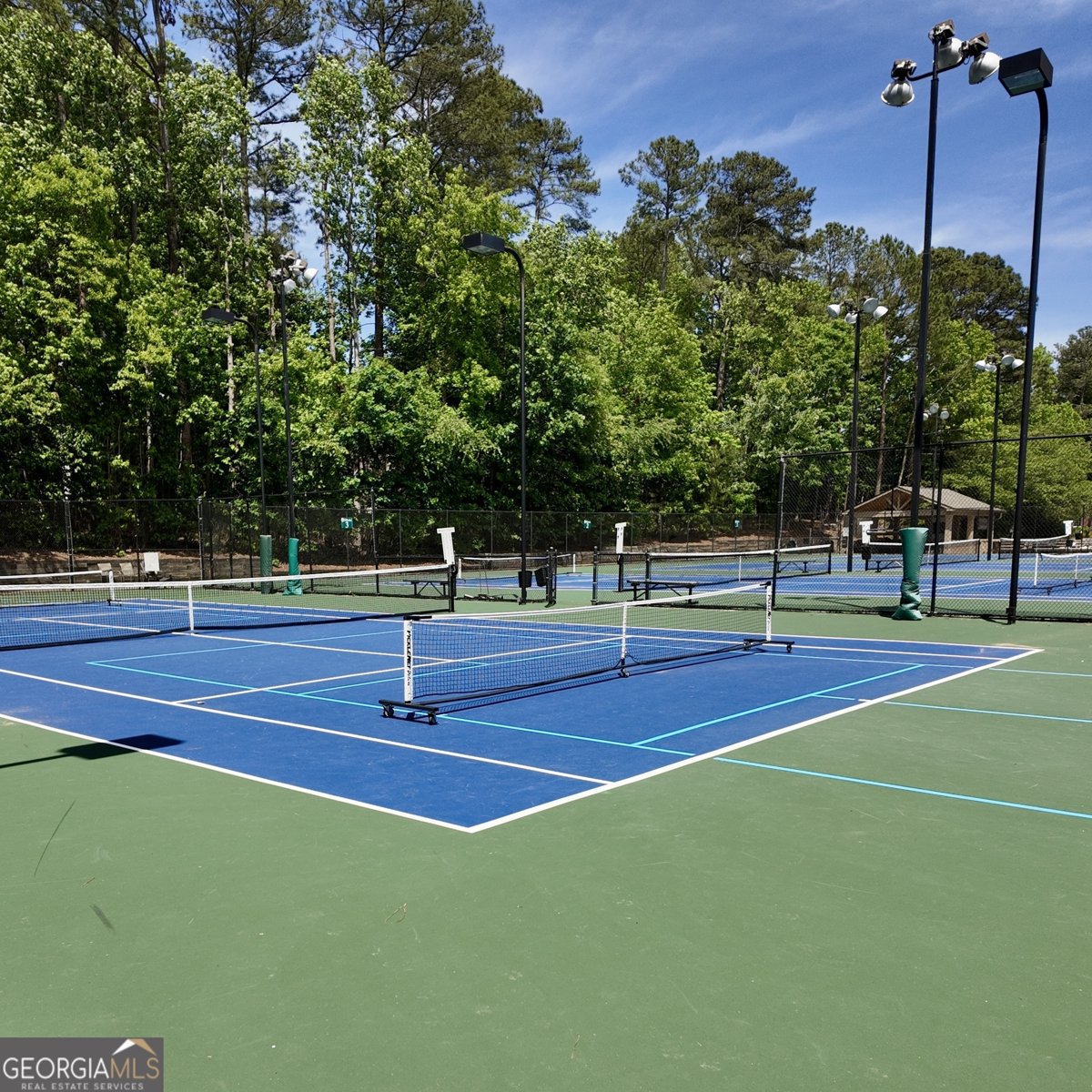5265 Hillbrooke Trace Johns Creek - Photo 43