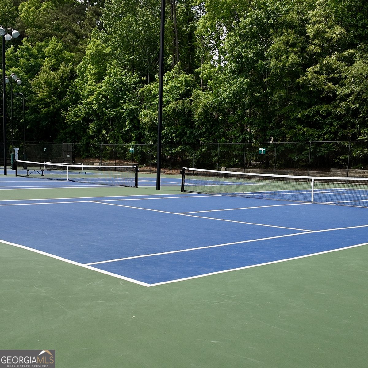 5265 Hillbrooke Trace Johns Creek - Photo 44