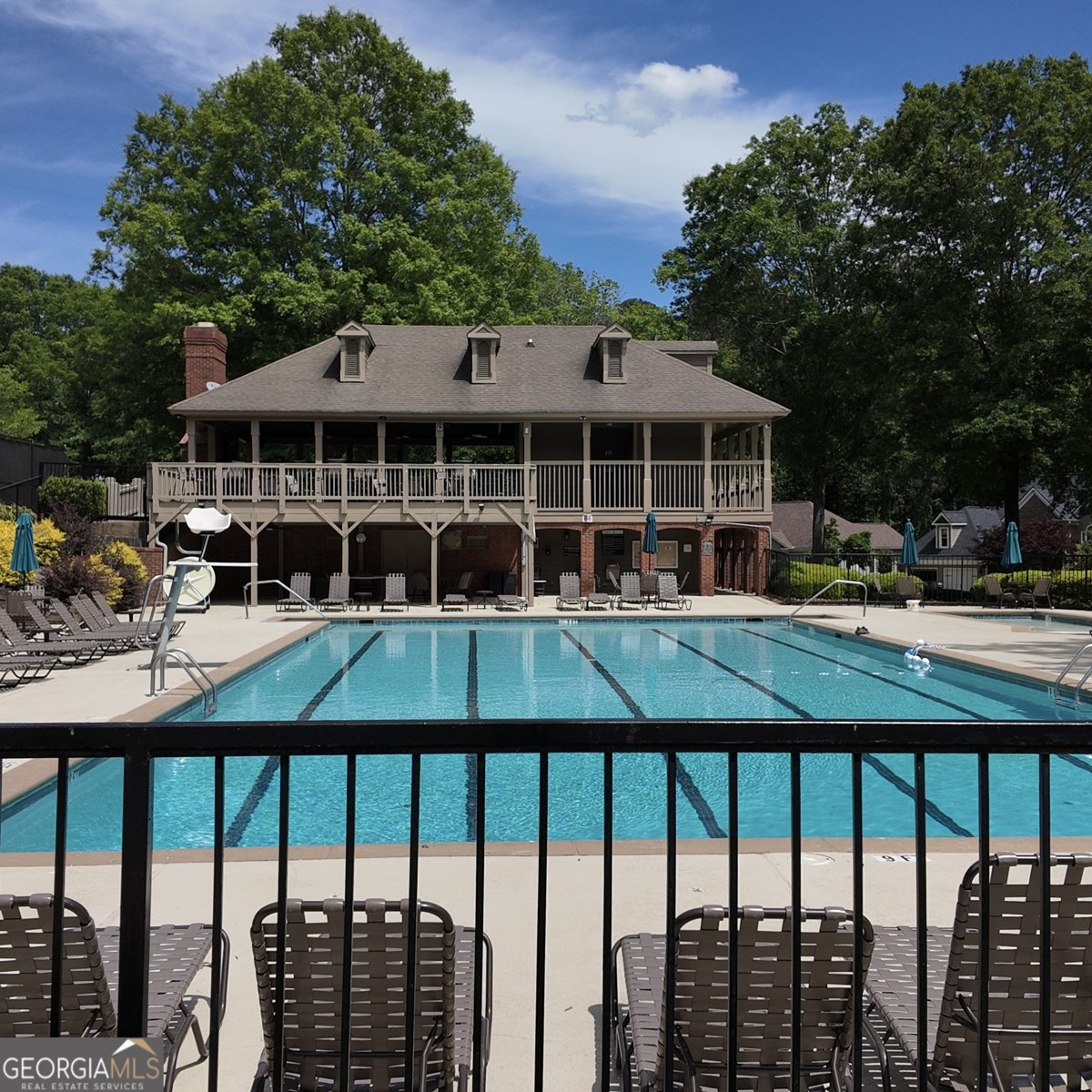 5265 Hillbrooke Trace Johns Creek - Photo 45