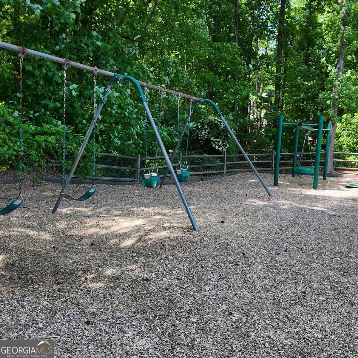 5265 Hillbrooke Trace Johns Creek - Photo 46