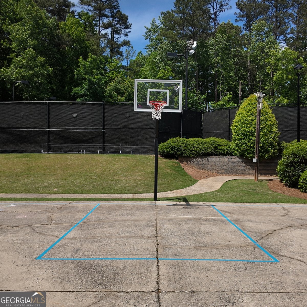 5265 Hillbrooke Trace Johns Creek - Photo 47