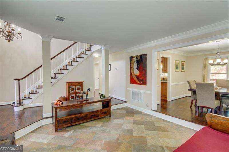 5265 Hillbrooke Trace Johns Creek - Photo 8