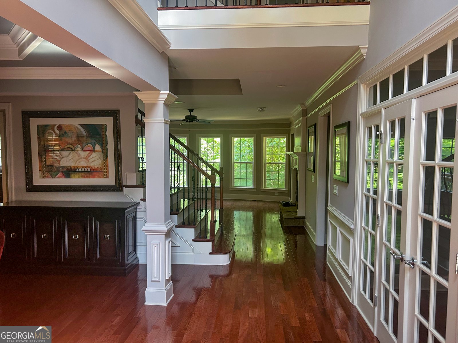 4850 Collins Lake Drive Mableton - Photo 10