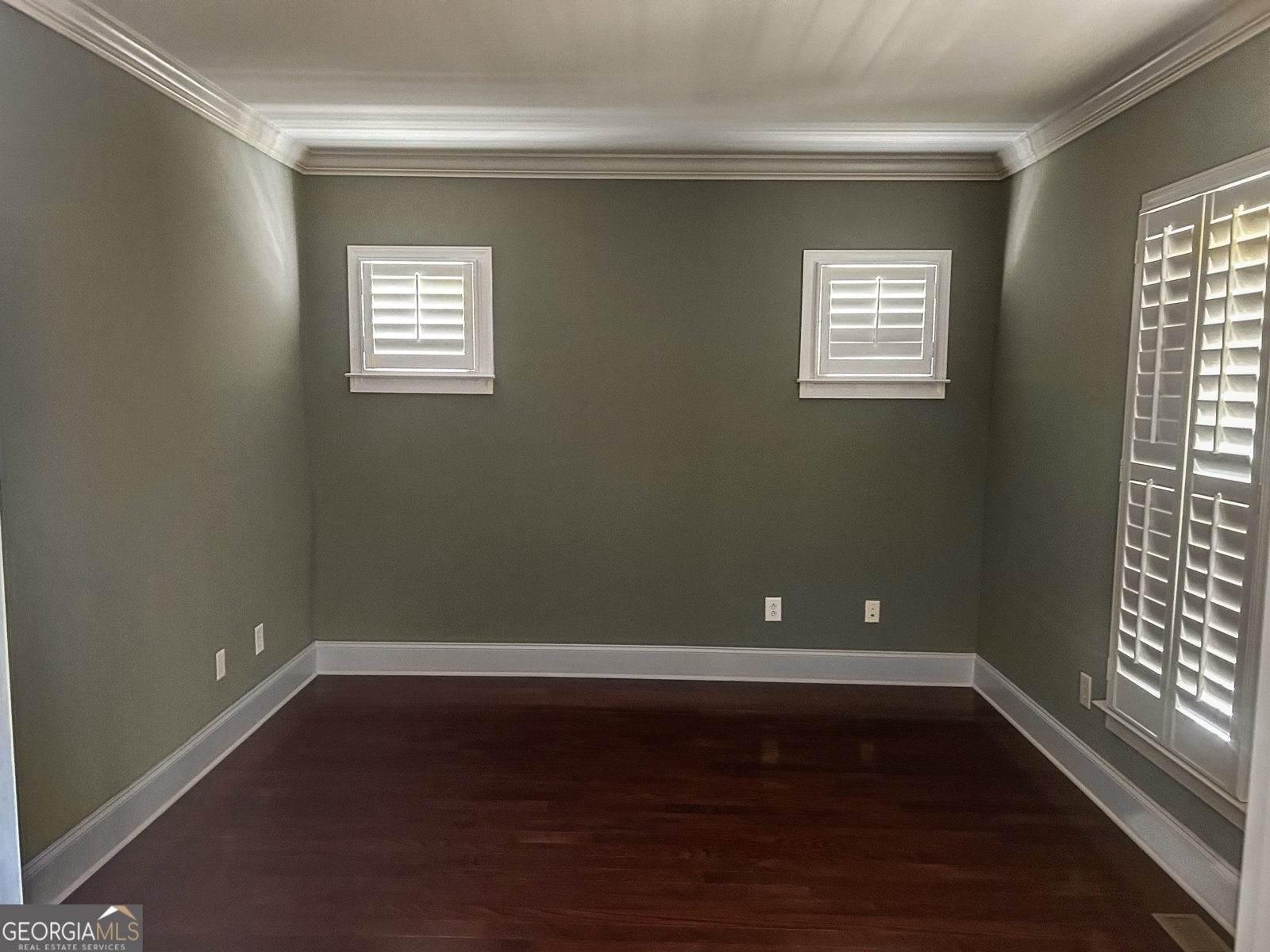 4850 Collins Lake Drive Mableton - Photo 12
