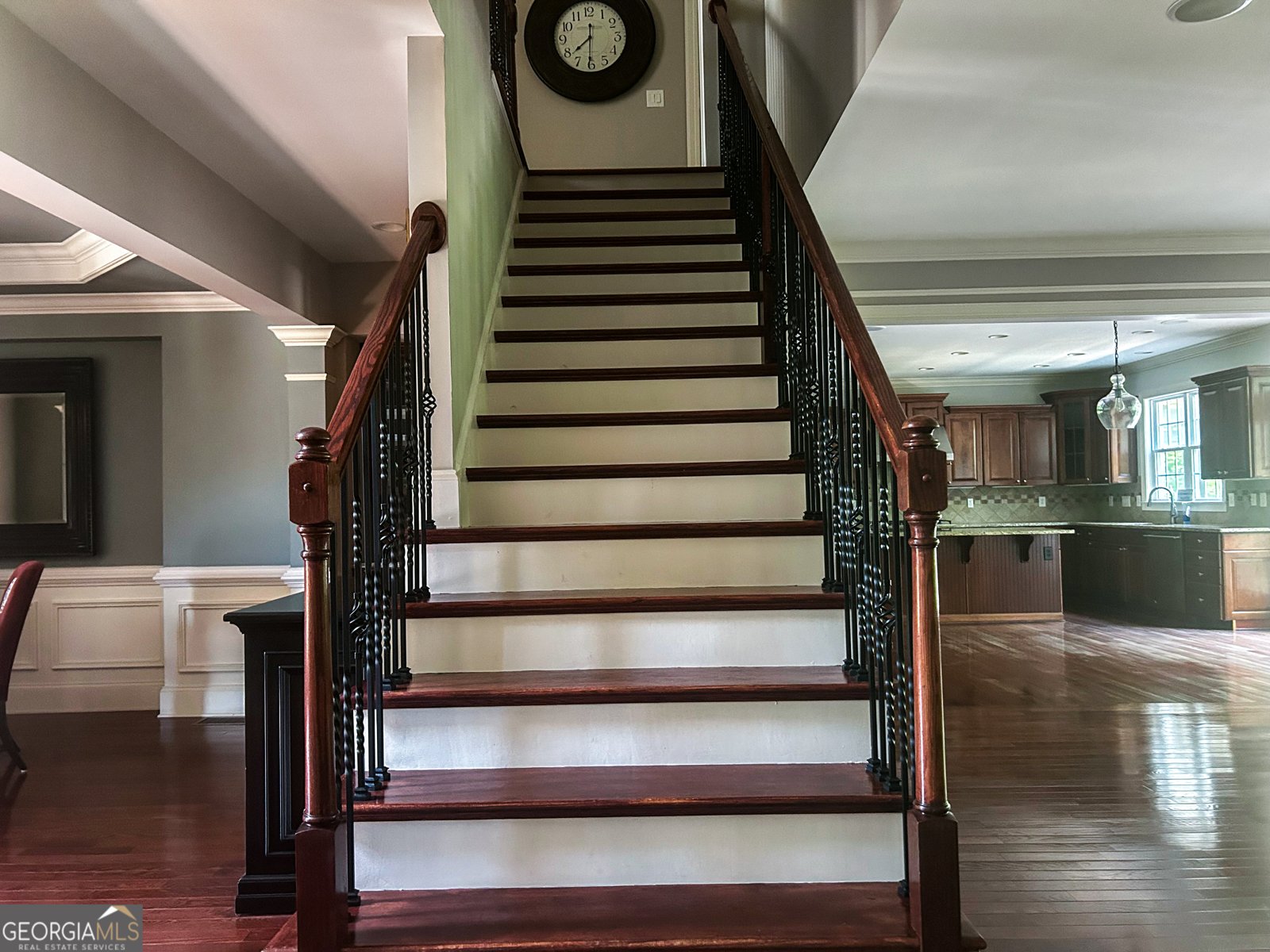 4850 Collins Lake Drive Mableton - Photo 13