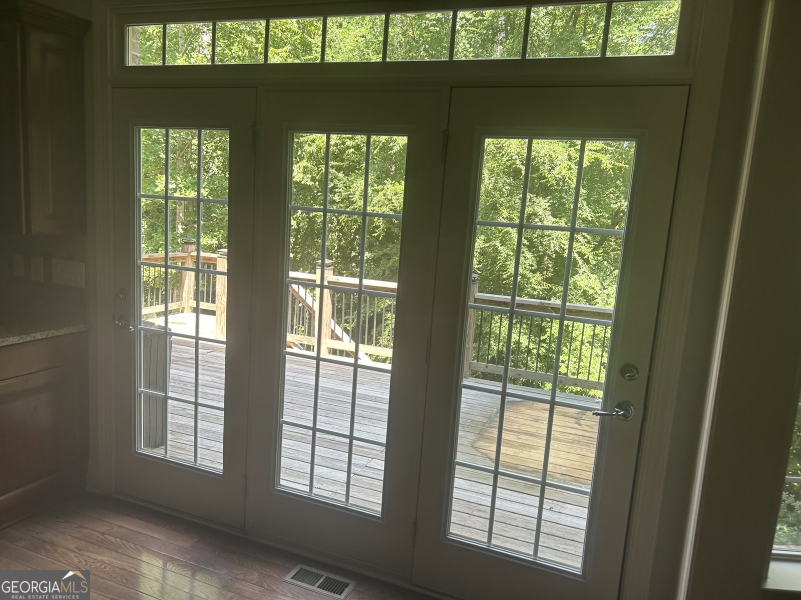 4850 Collins Lake Drive Mableton - Photo 16