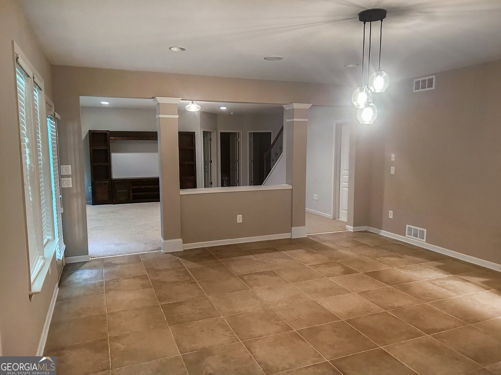 4850 Collins Lake Drive Mableton - Photo 20