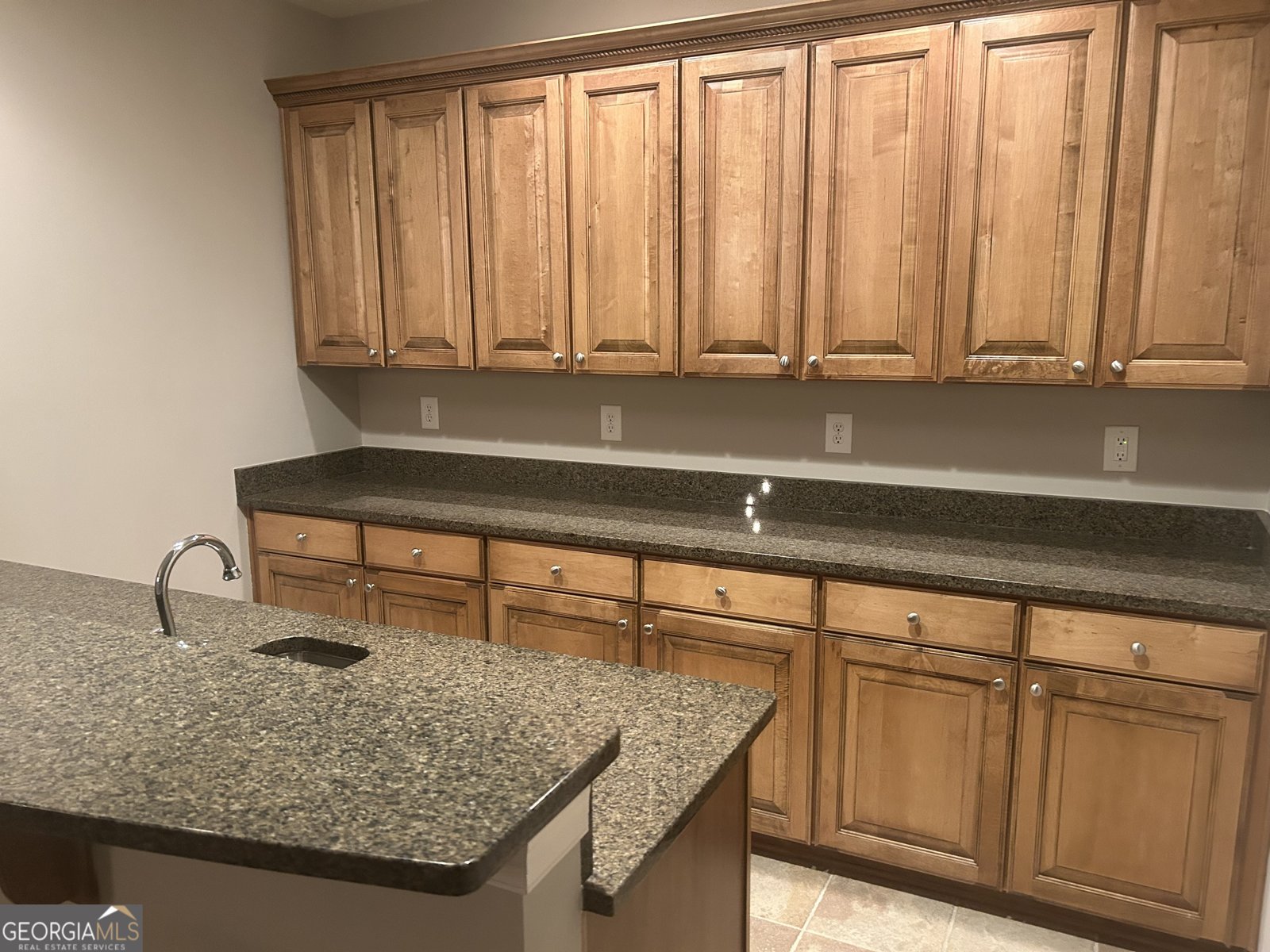 4850 Collins Lake Drive Mableton - Photo 21