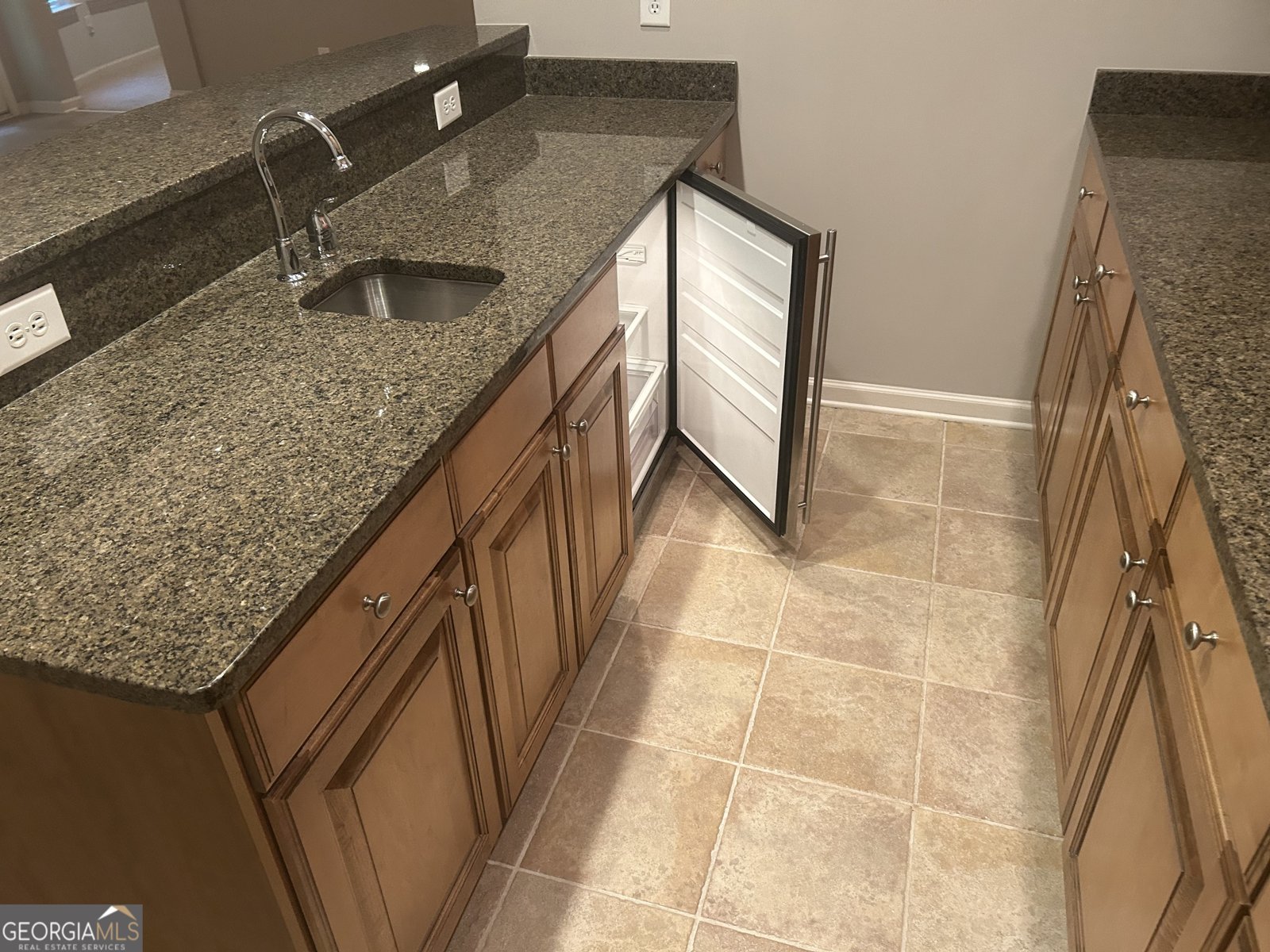 4850 Collins Lake Drive Mableton - Photo 22