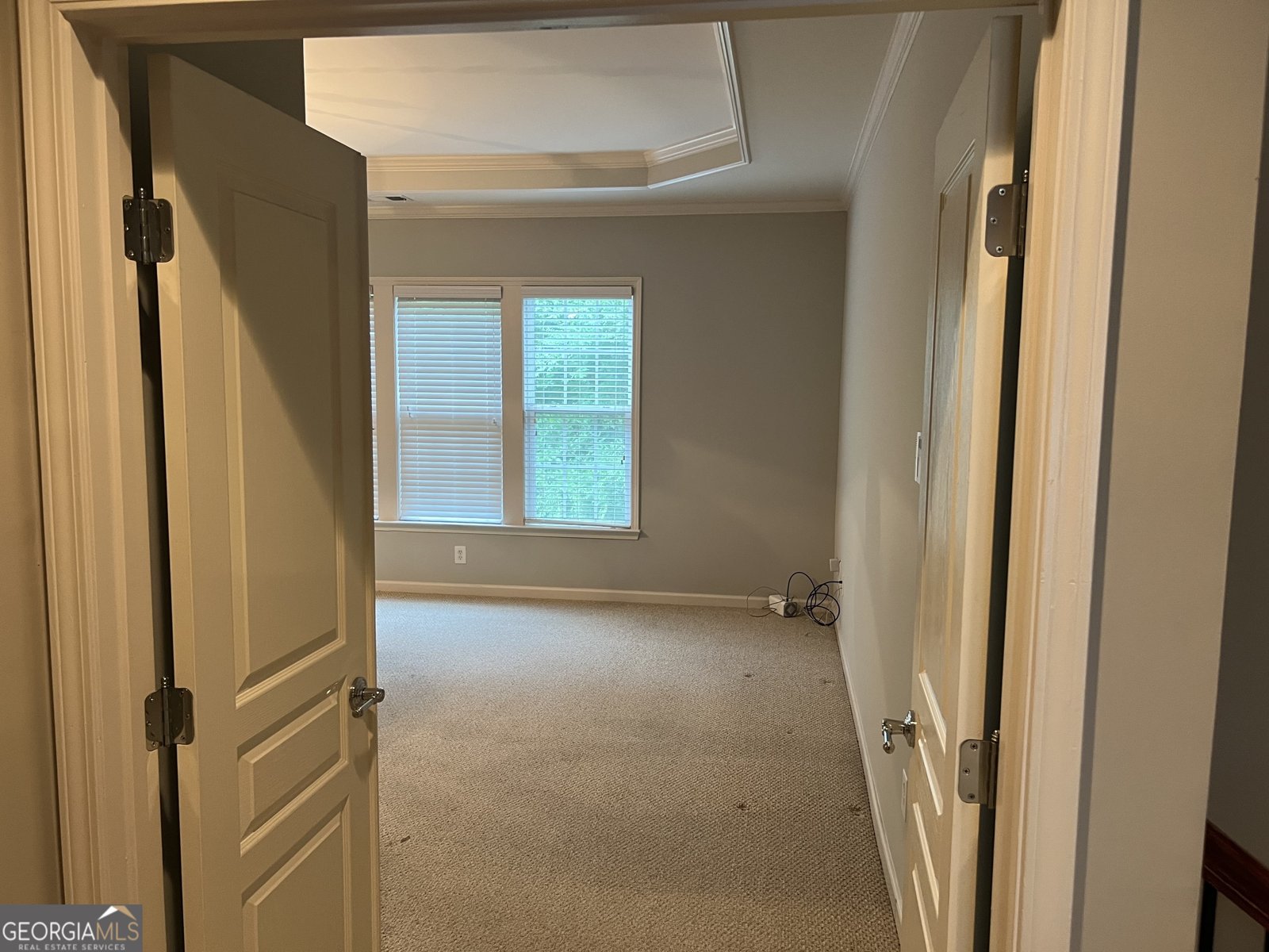4850 Collins Lake Drive Mableton - Photo 23