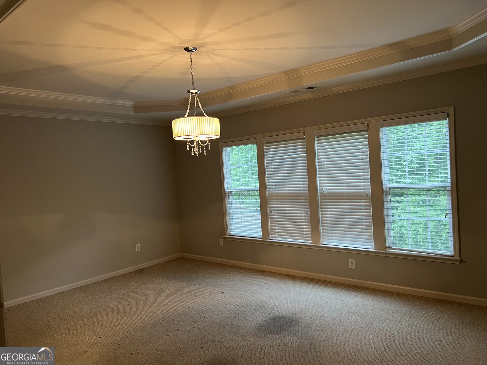 4850 Collins Lake Drive Mableton - Photo 24