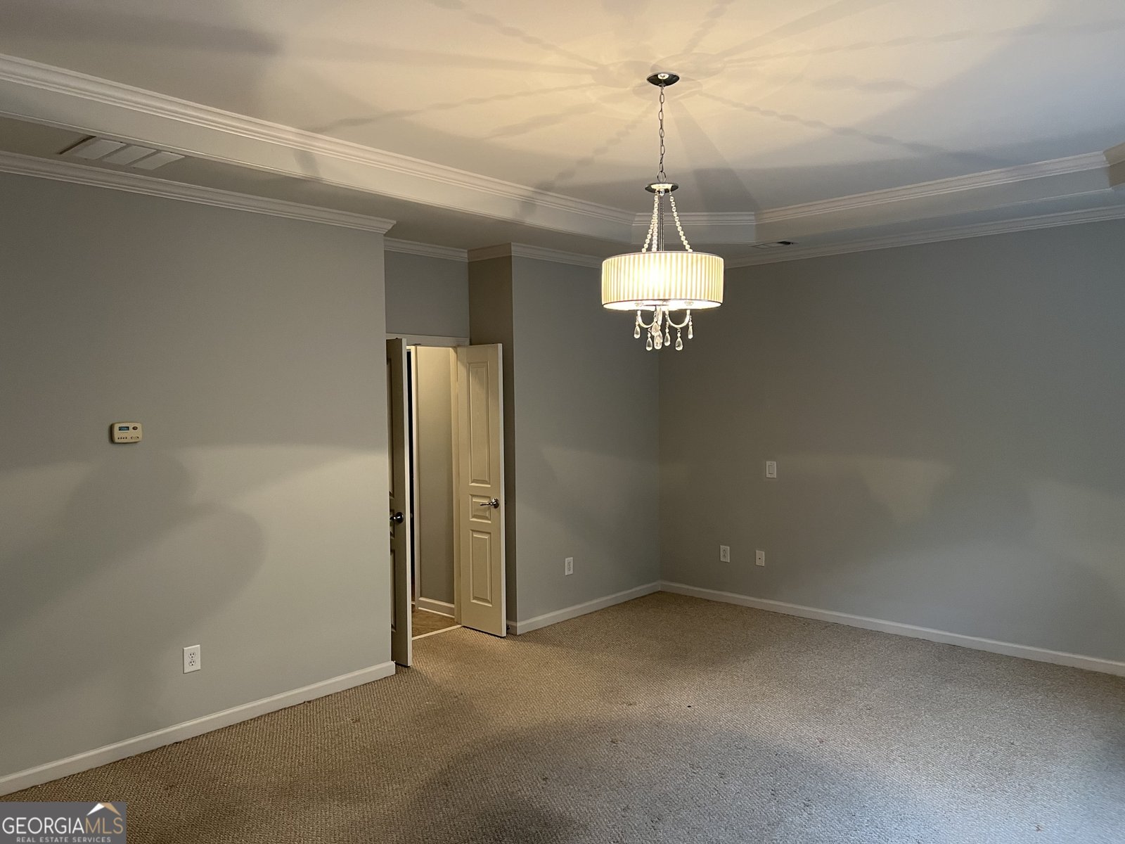4850 Collins Lake Drive Mableton - Photo 25