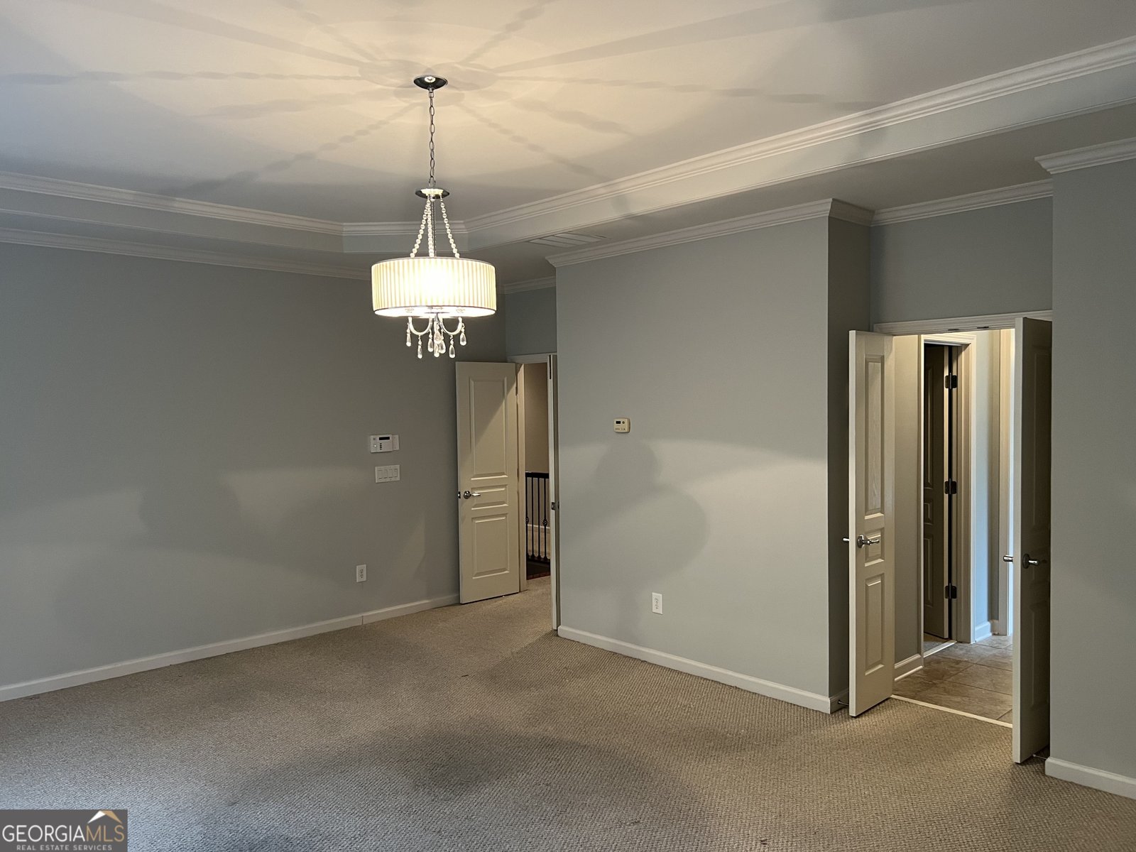 4850 Collins Lake Drive Mableton - Photo 26