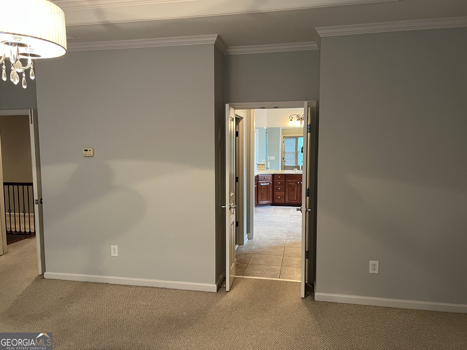 4850 Collins Lake Drive Mableton - Photo 27