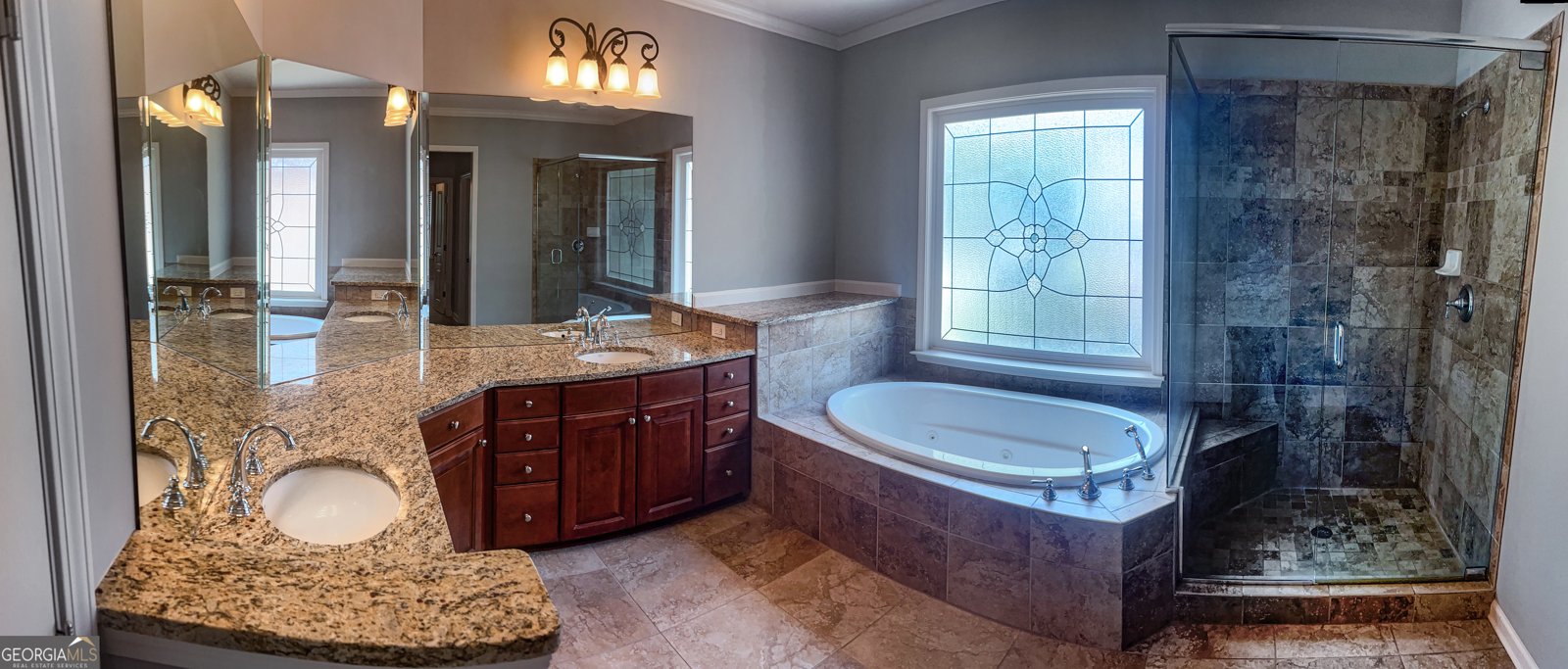4850 Collins Lake Drive Mableton - Photo 28