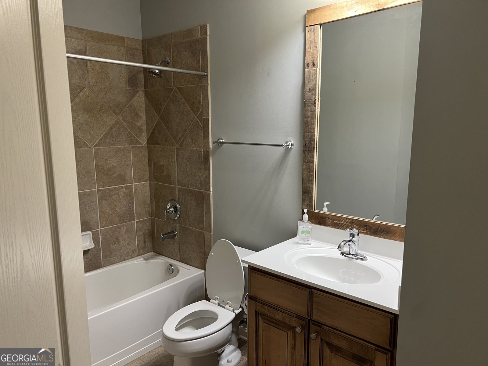 4850 Collins Lake Drive Mableton - Photo 29