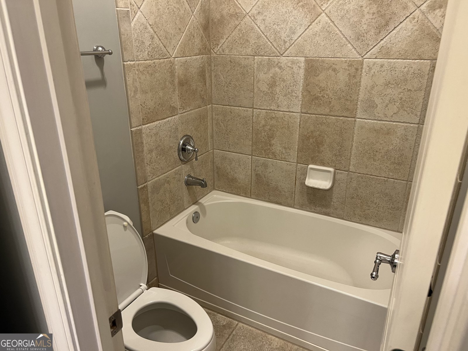 4850 Collins Lake Drive Mableton - Photo 30