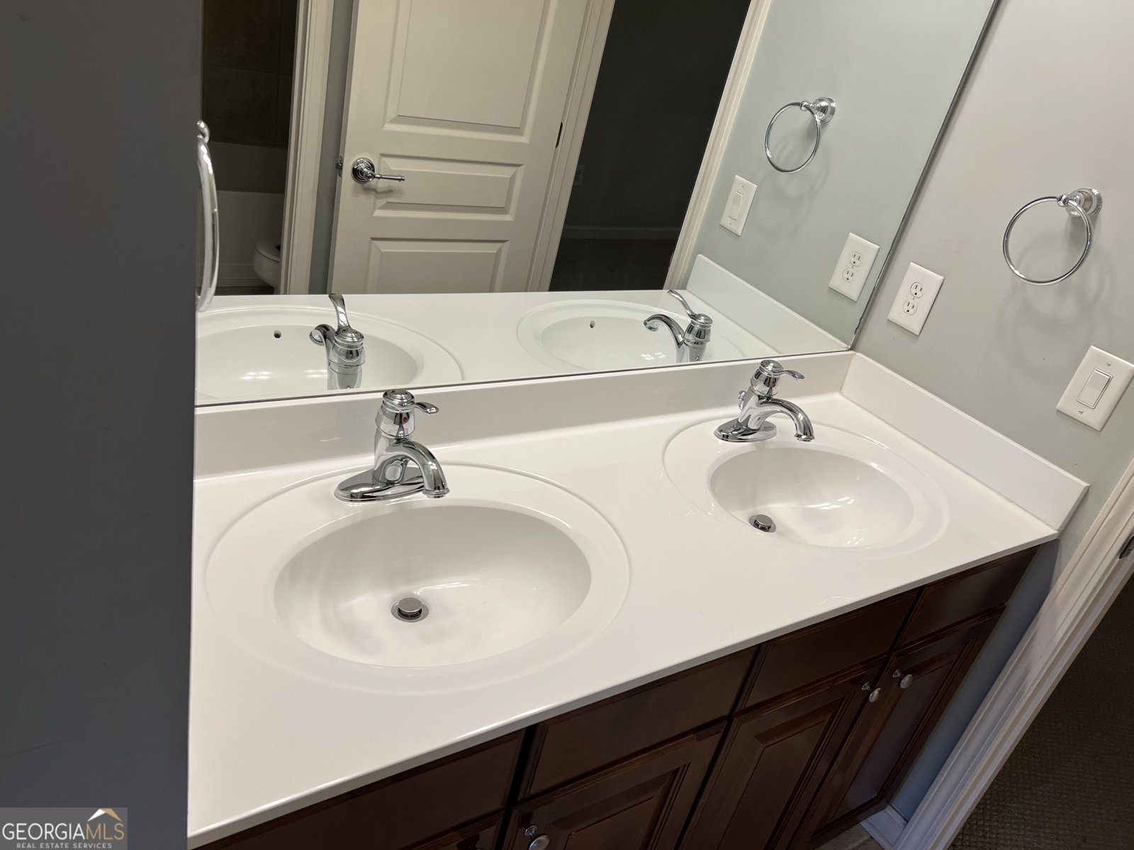4850 Collins Lake Drive Mableton - Photo 31