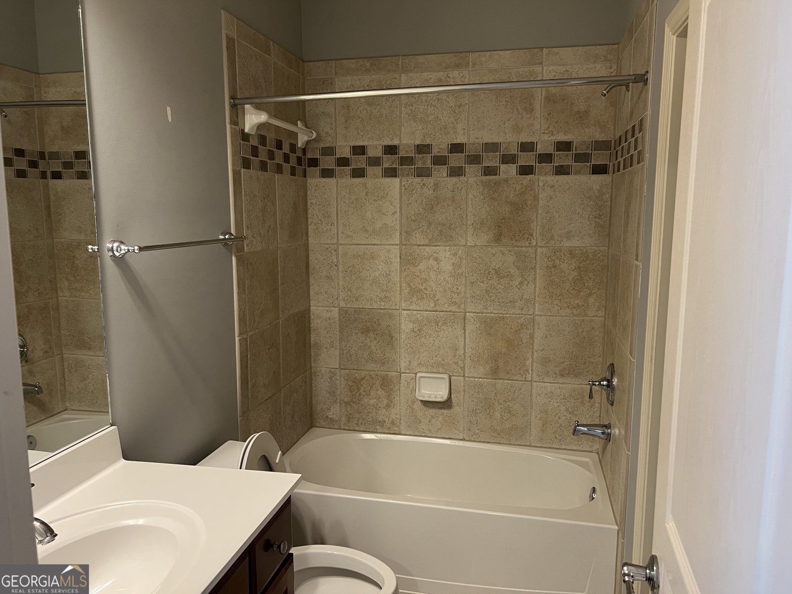 4850 Collins Lake Drive Mableton - Photo 32