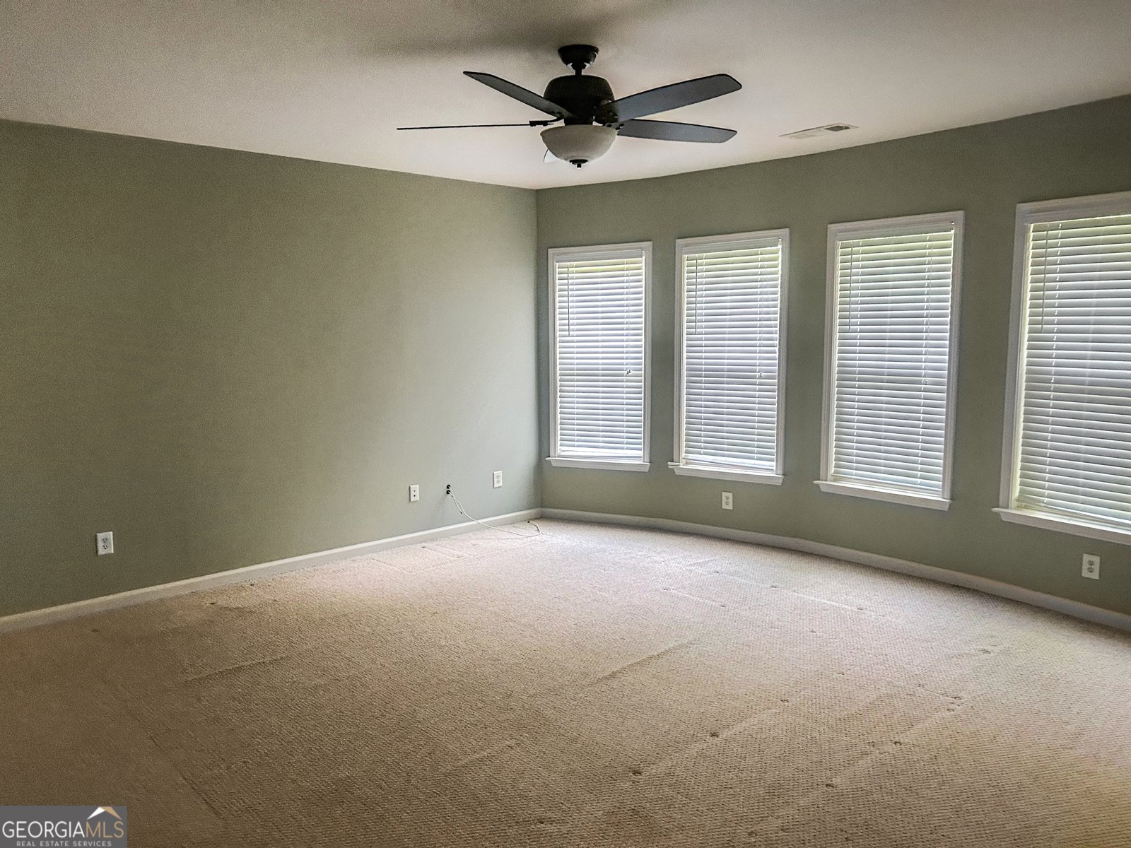 4850 Collins Lake Drive Mableton - Photo 33