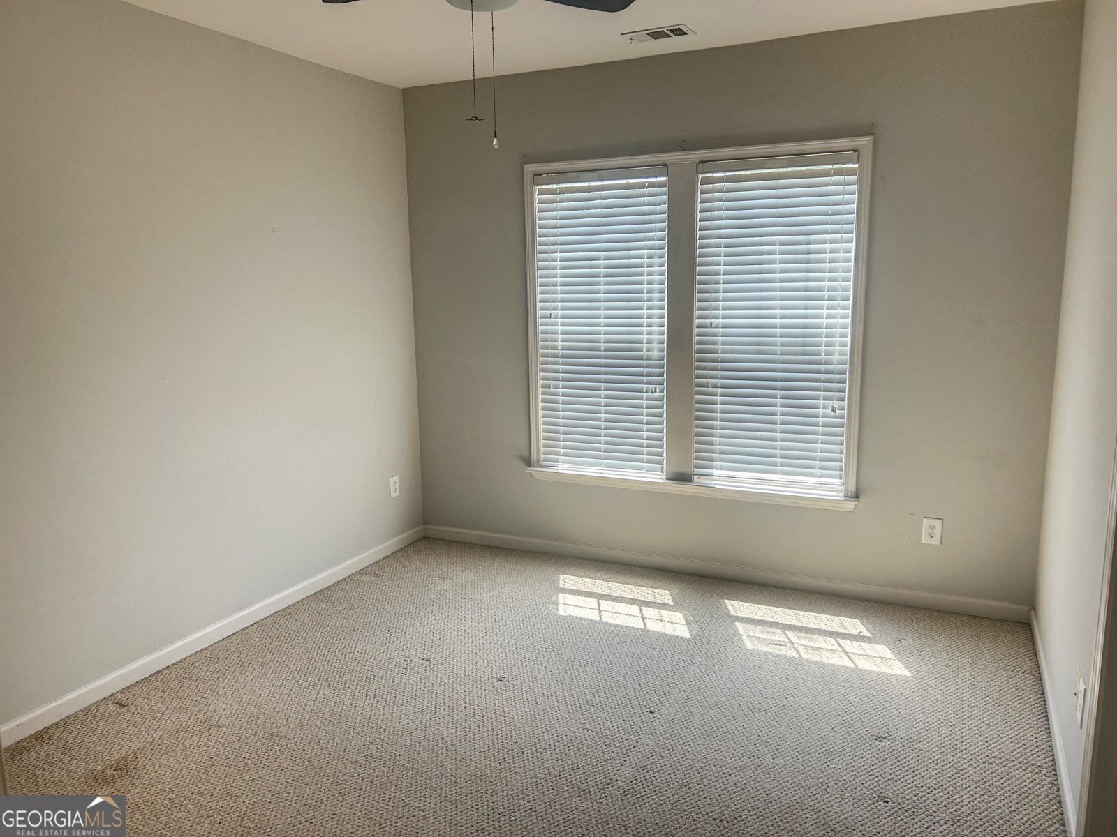 4850 Collins Lake Drive Mableton - Photo 34