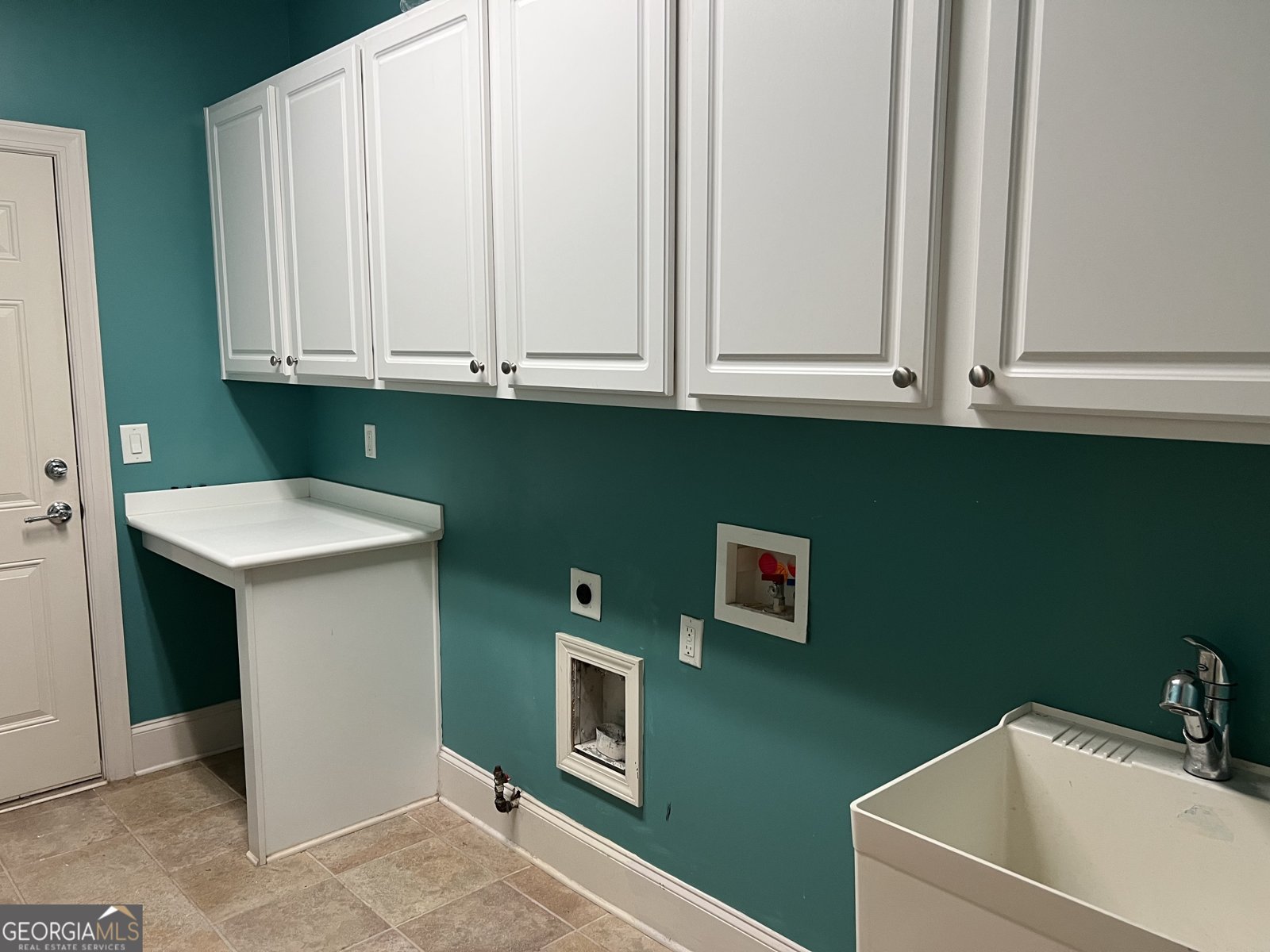 4850 Collins Lake Drive Mableton - Photo 35