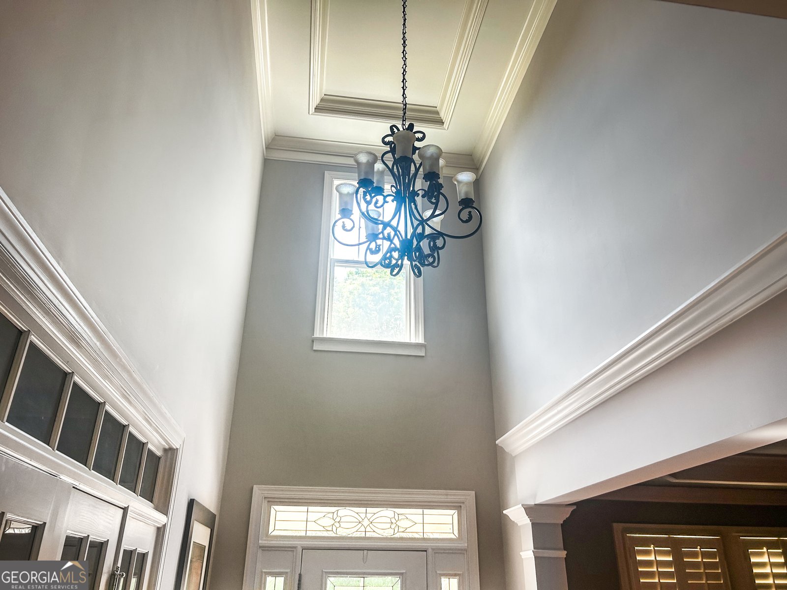 4850 Collins Lake Drive Mableton - Photo 8