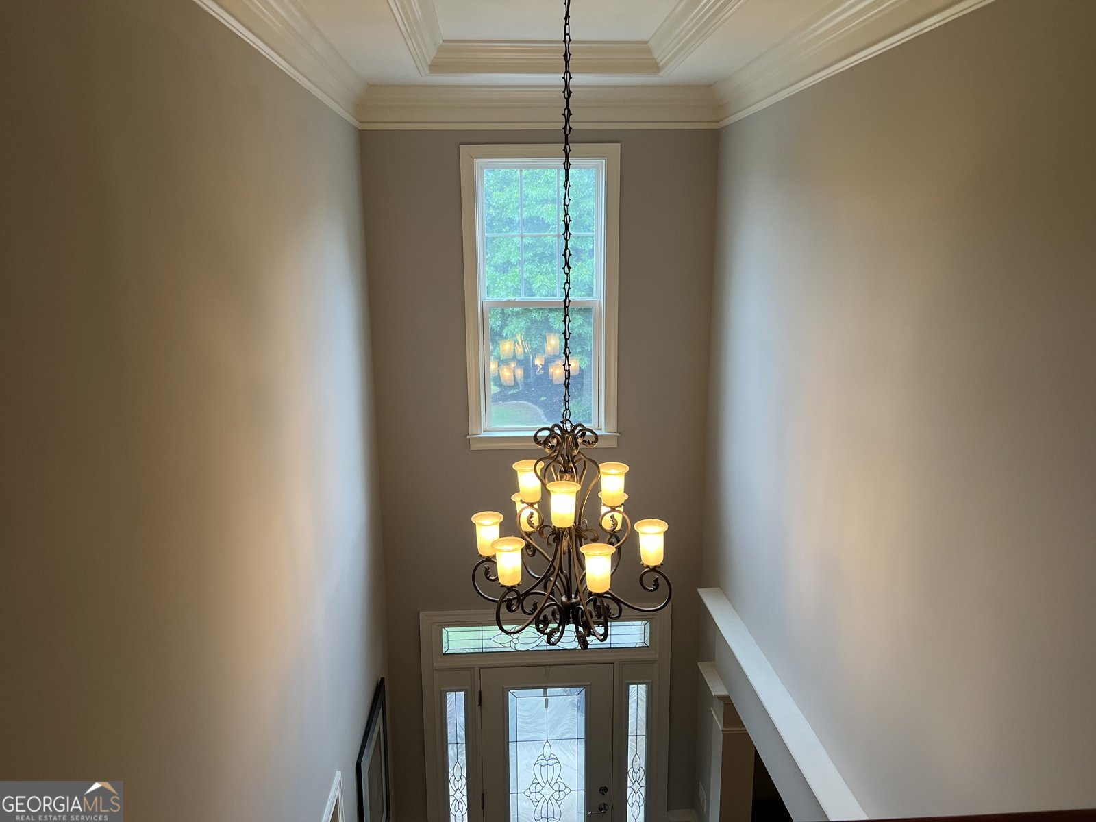 4850 Collins Lake Drive Mableton - Photo 9