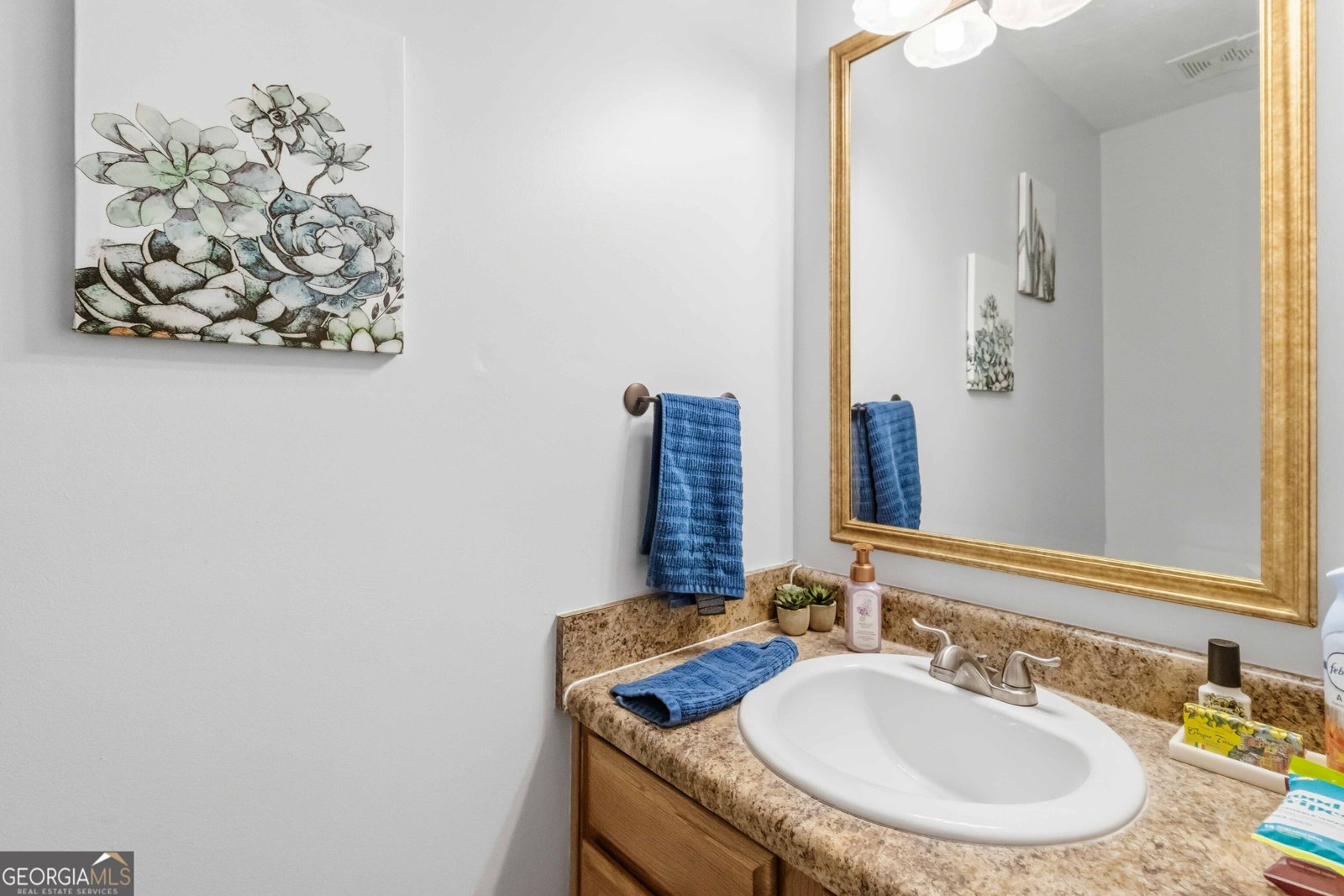 159 Shadowhill Lane Loganville - Photo 14