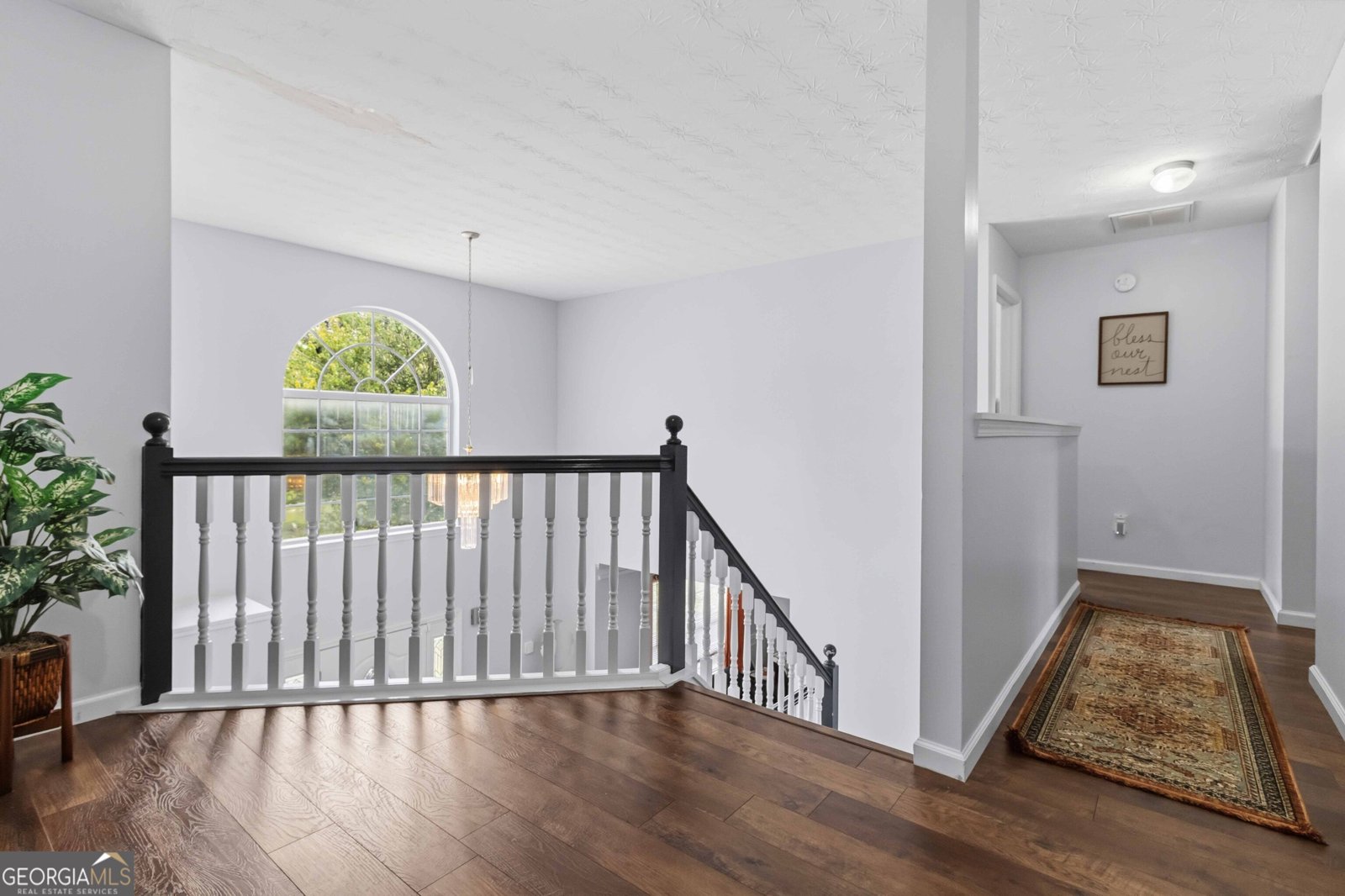 159 Shadowhill Lane Loganville - Photo 16