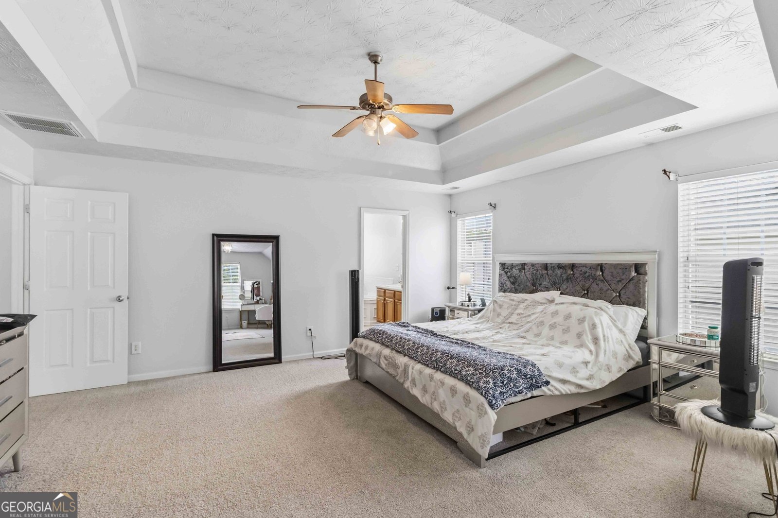 159 Shadowhill Lane Loganville - Photo 18
