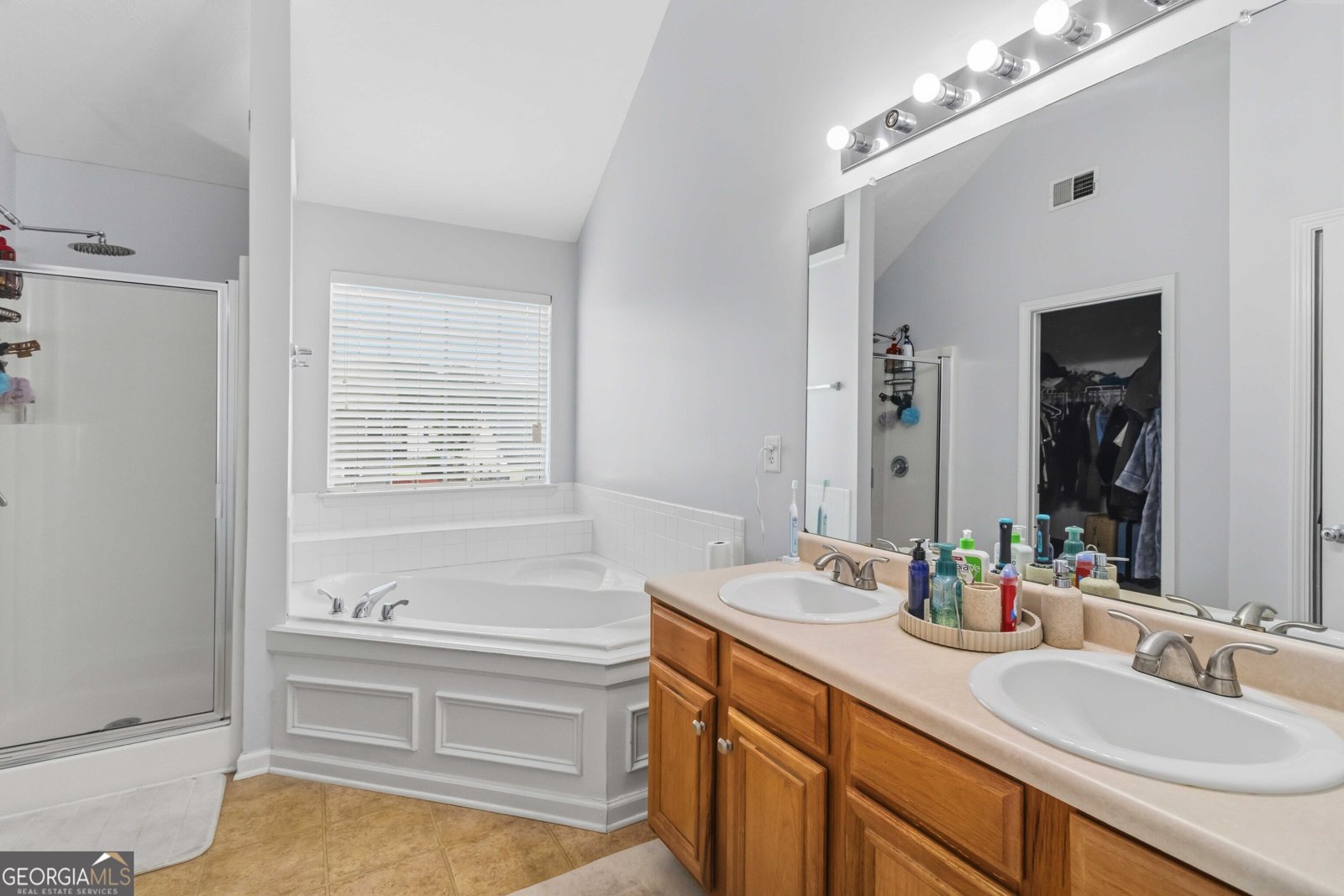 159 Shadowhill Lane Loganville - Photo 20