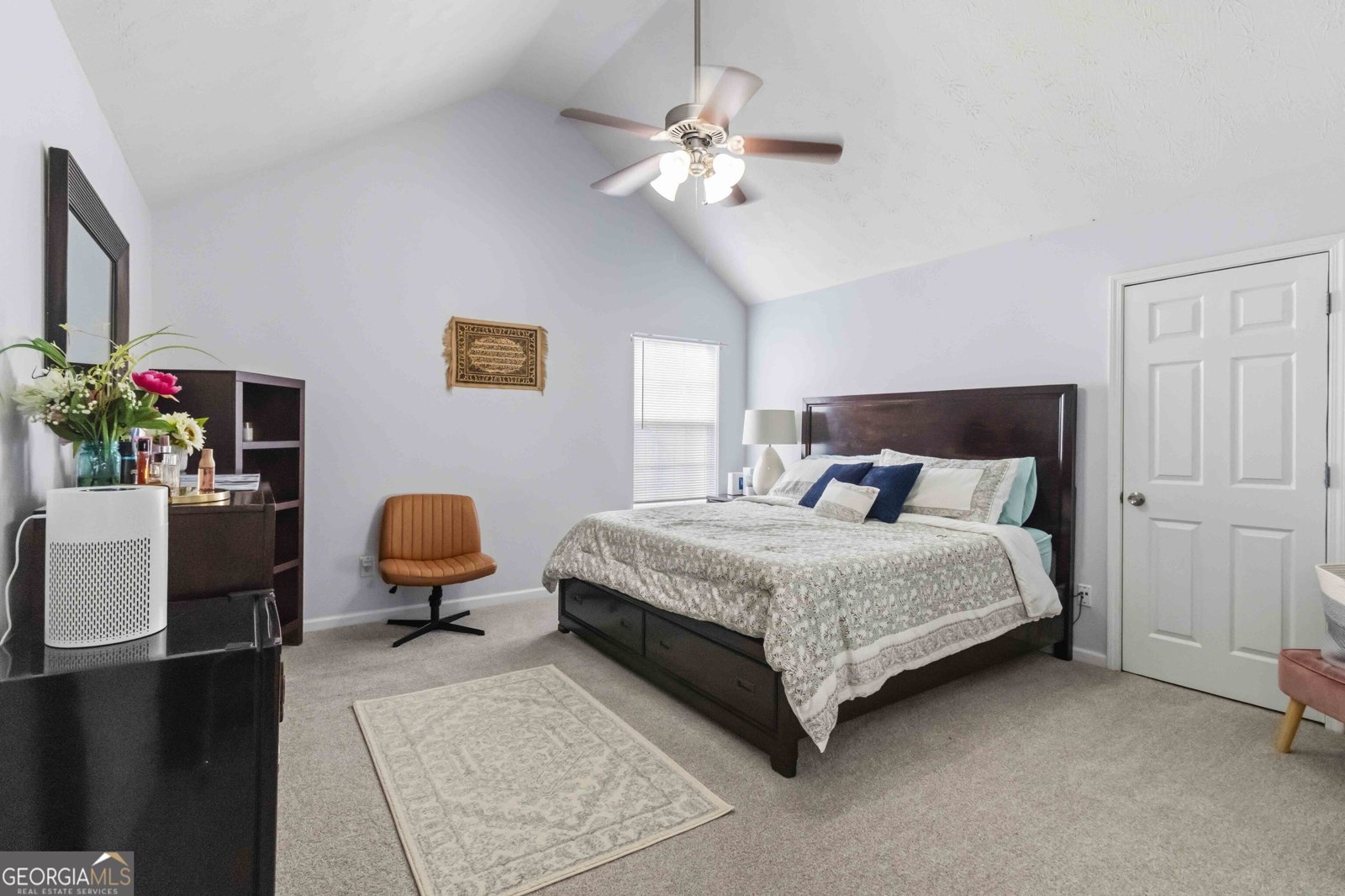 159 Shadowhill Lane Loganville - Photo 22