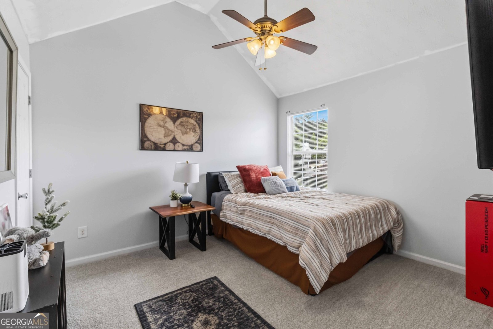 159 Shadowhill Lane Loganville - Photo 23