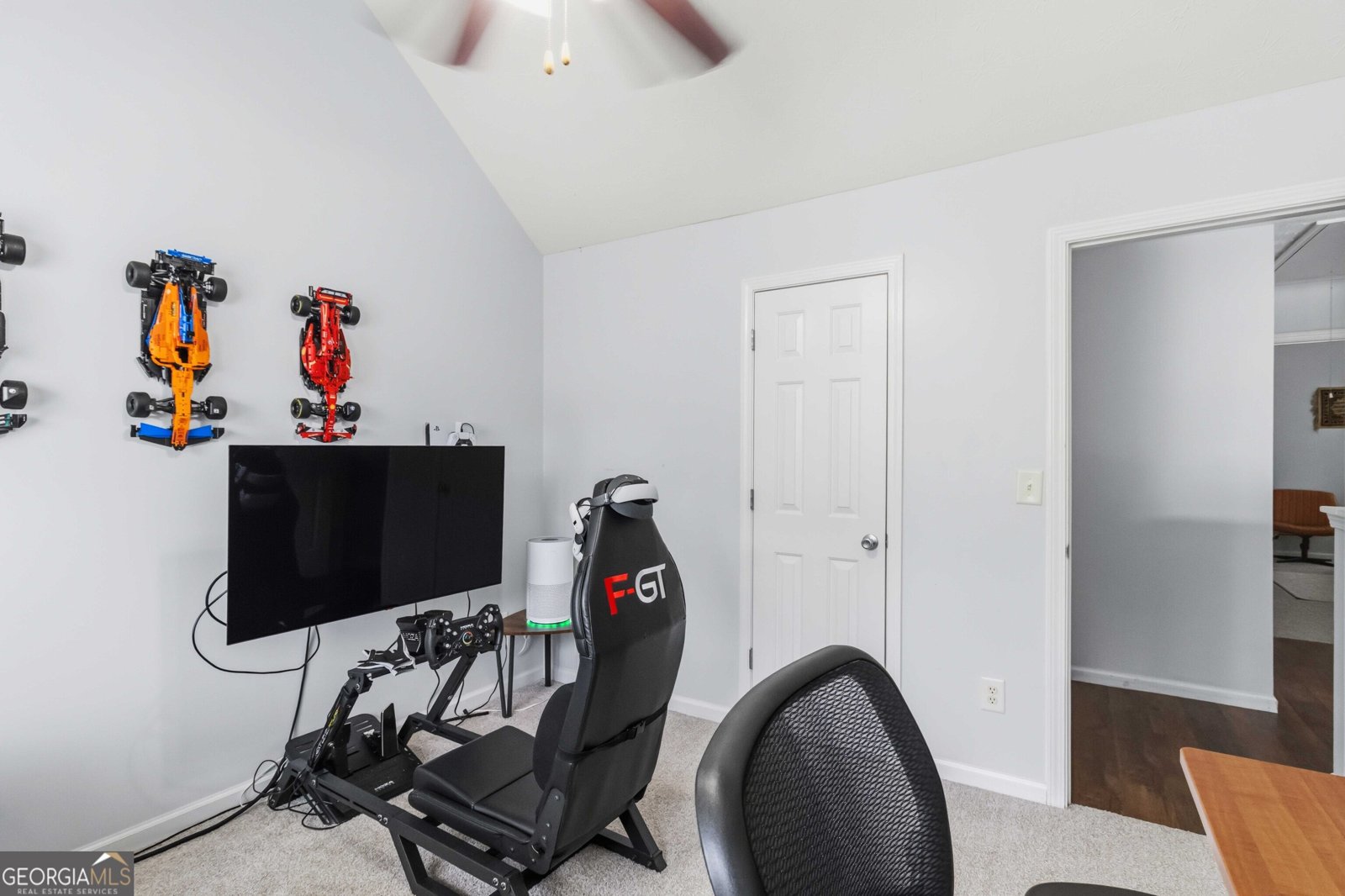 159 Shadowhill Lane Loganville - Photo 28