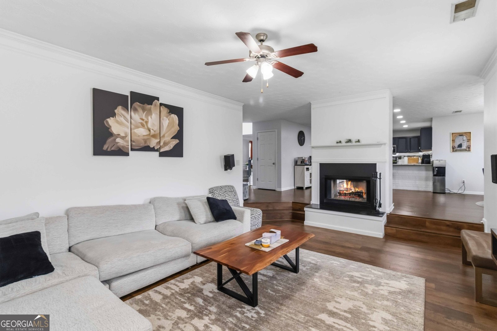 159 Shadowhill Lane Loganville - Photo 7